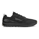 Altra Lone Peak 9+ wide