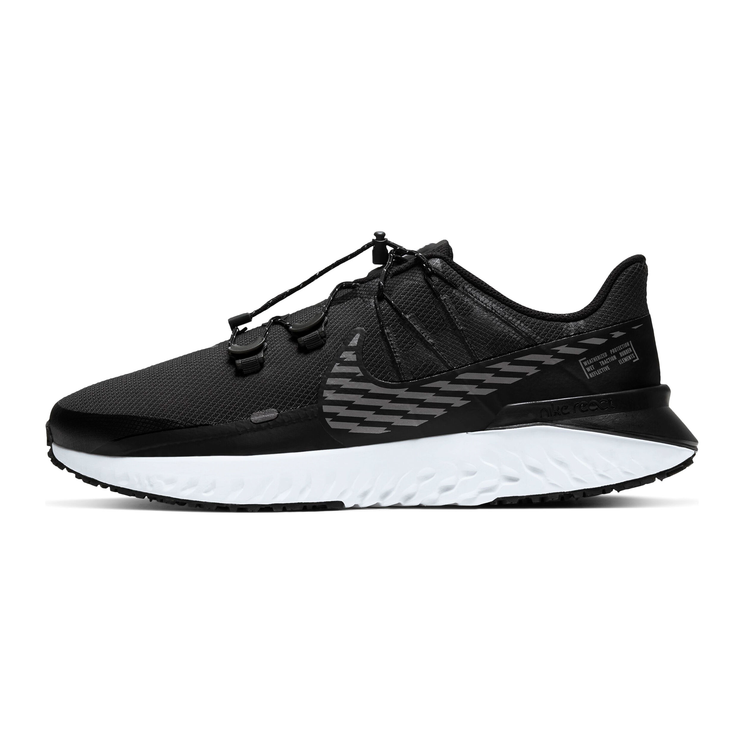 Nike legend react uk outlet