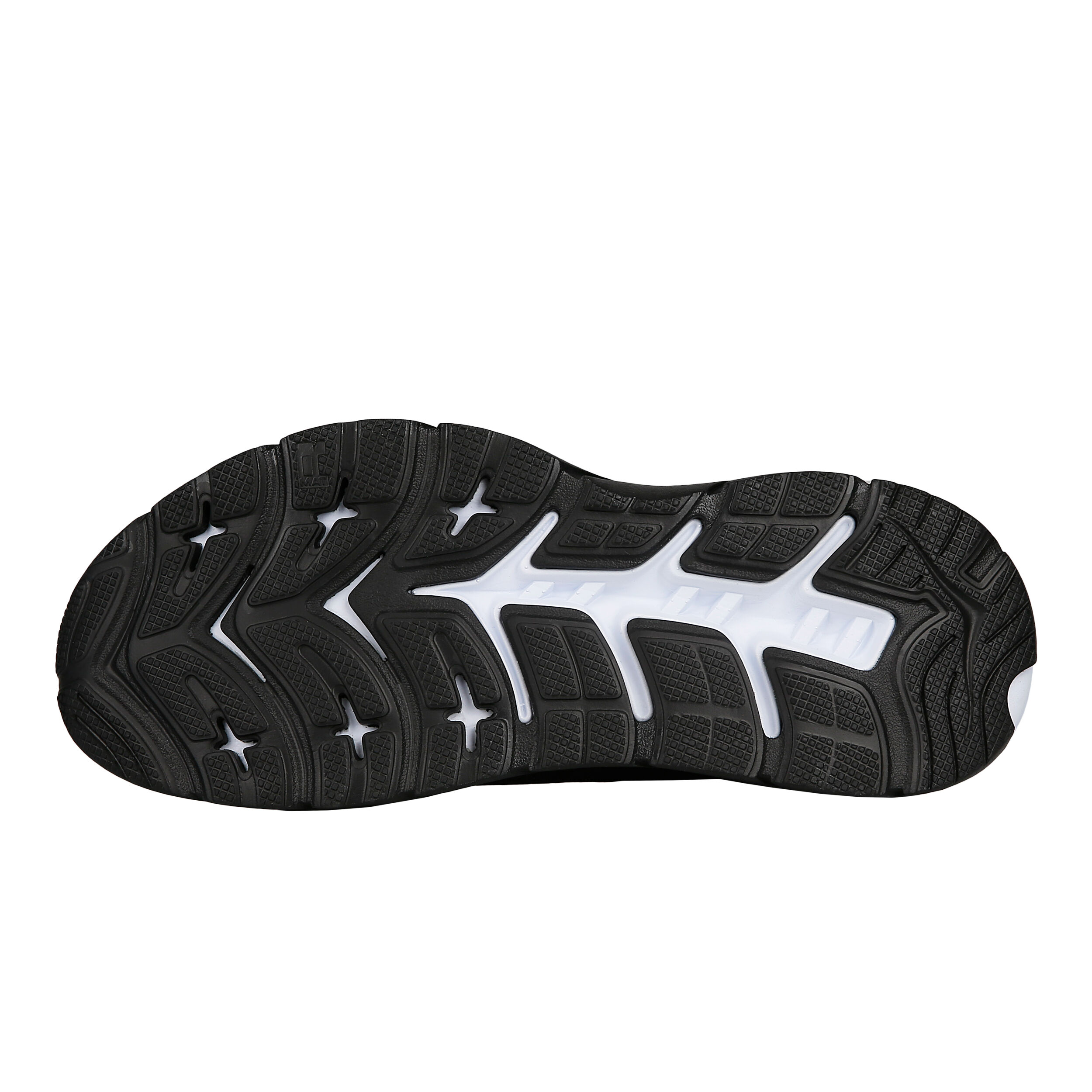 Hoka mach fn on sale