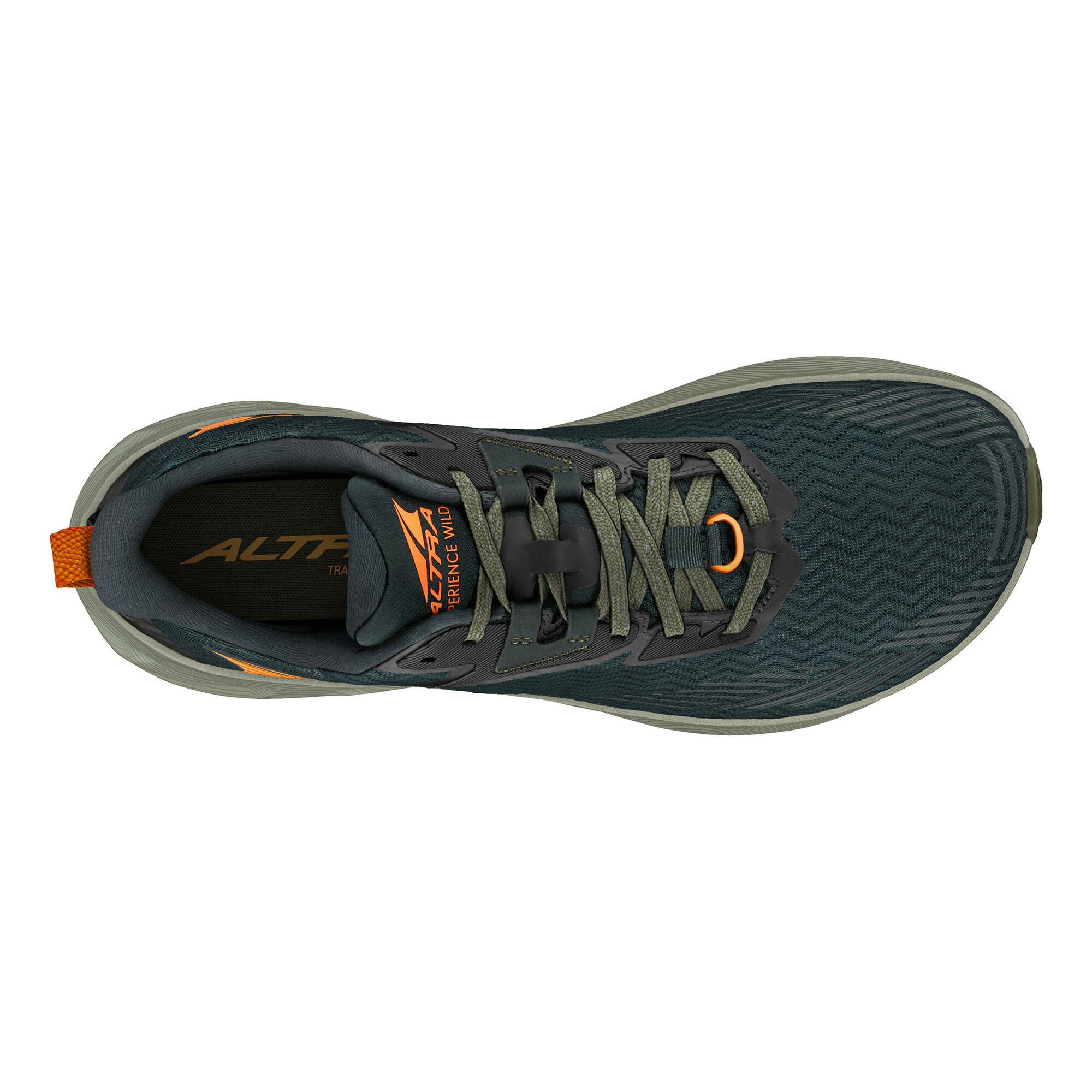 Altra