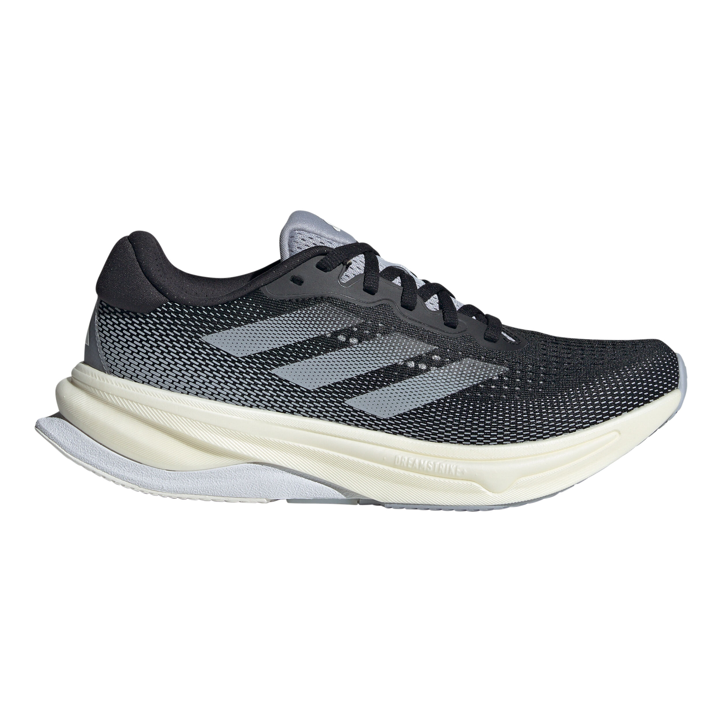 Adidas women's stability running shoes best sale