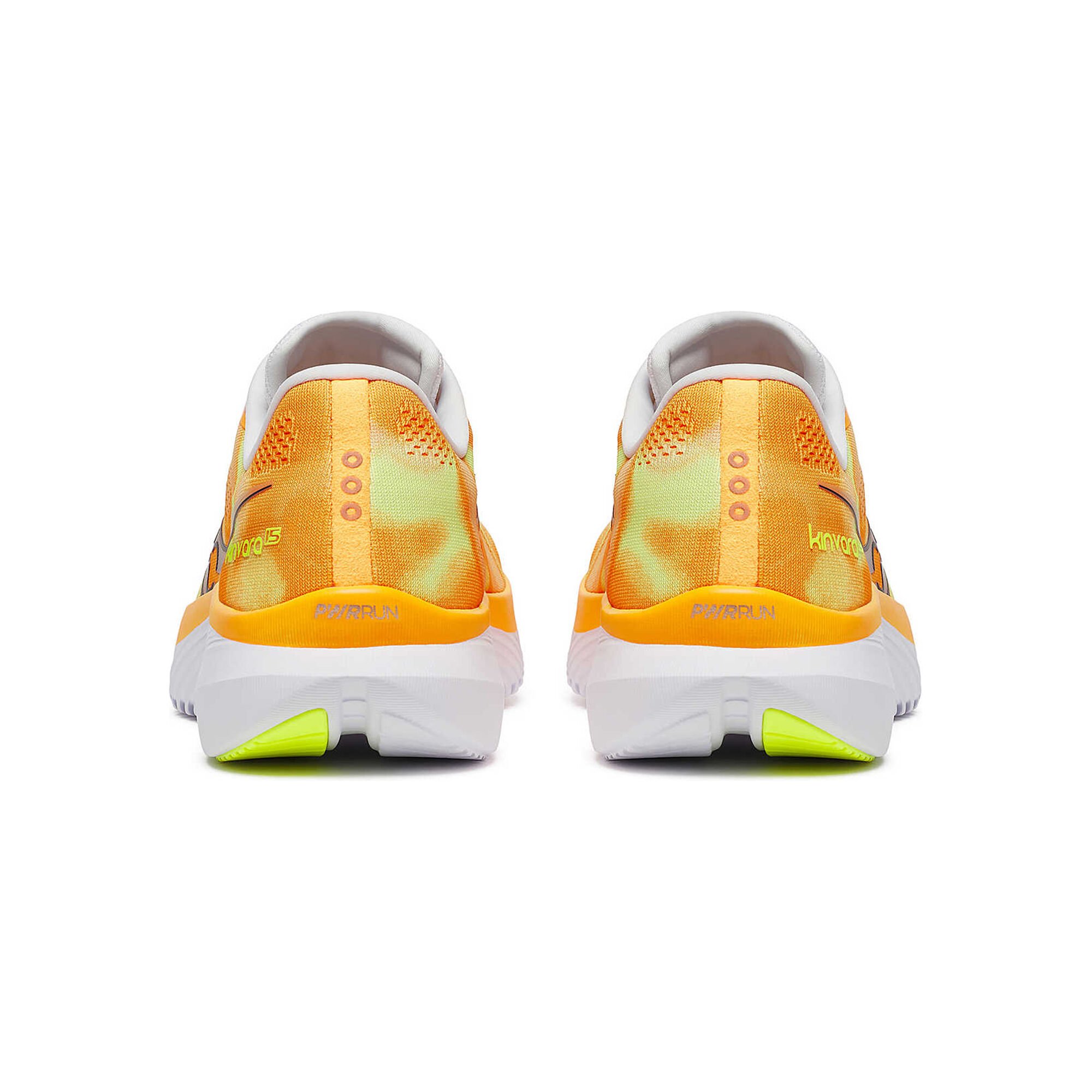 Saucony