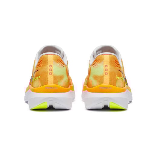 Saucony