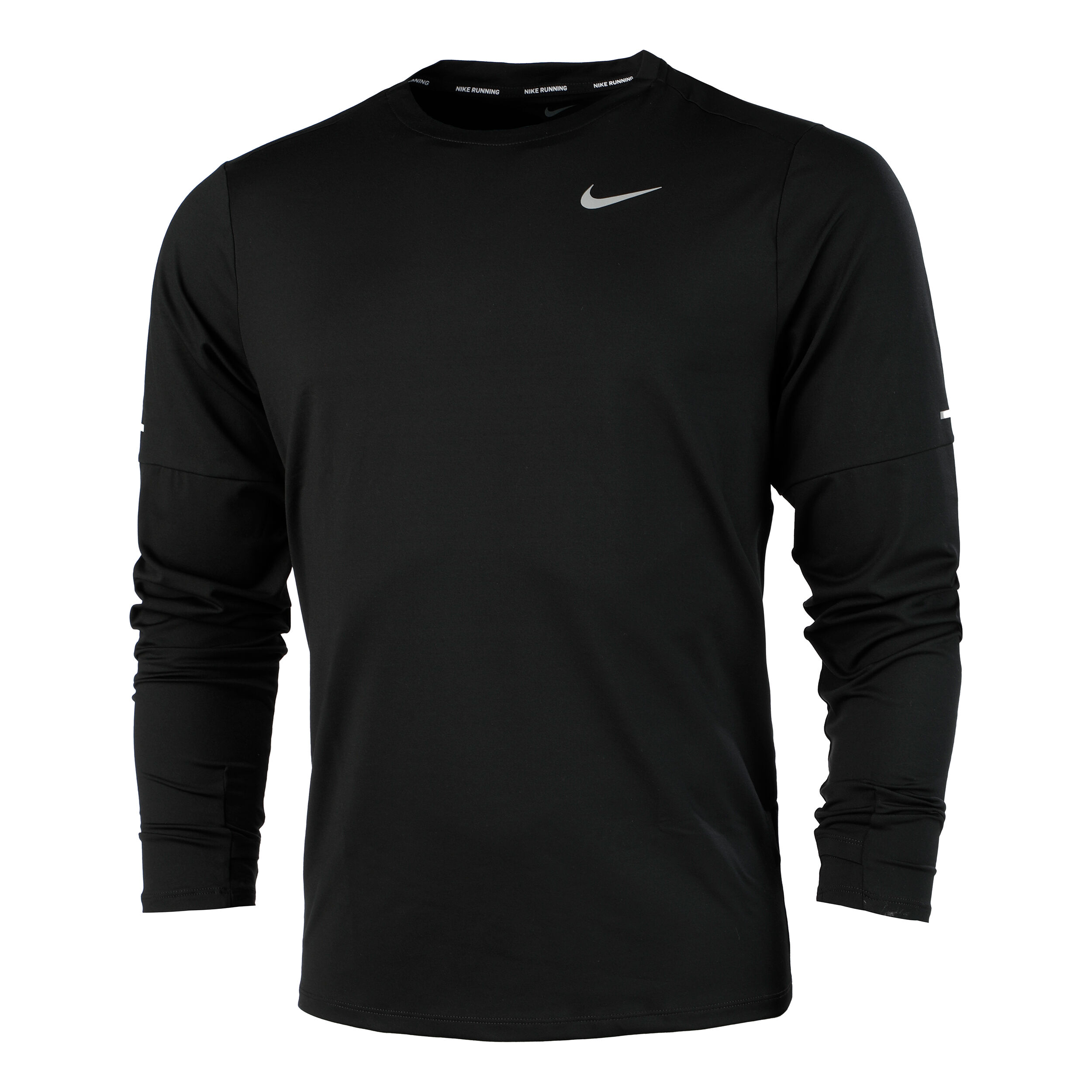 Cheap long sleeve dri fit shirts hot sale