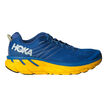 Hoka One One