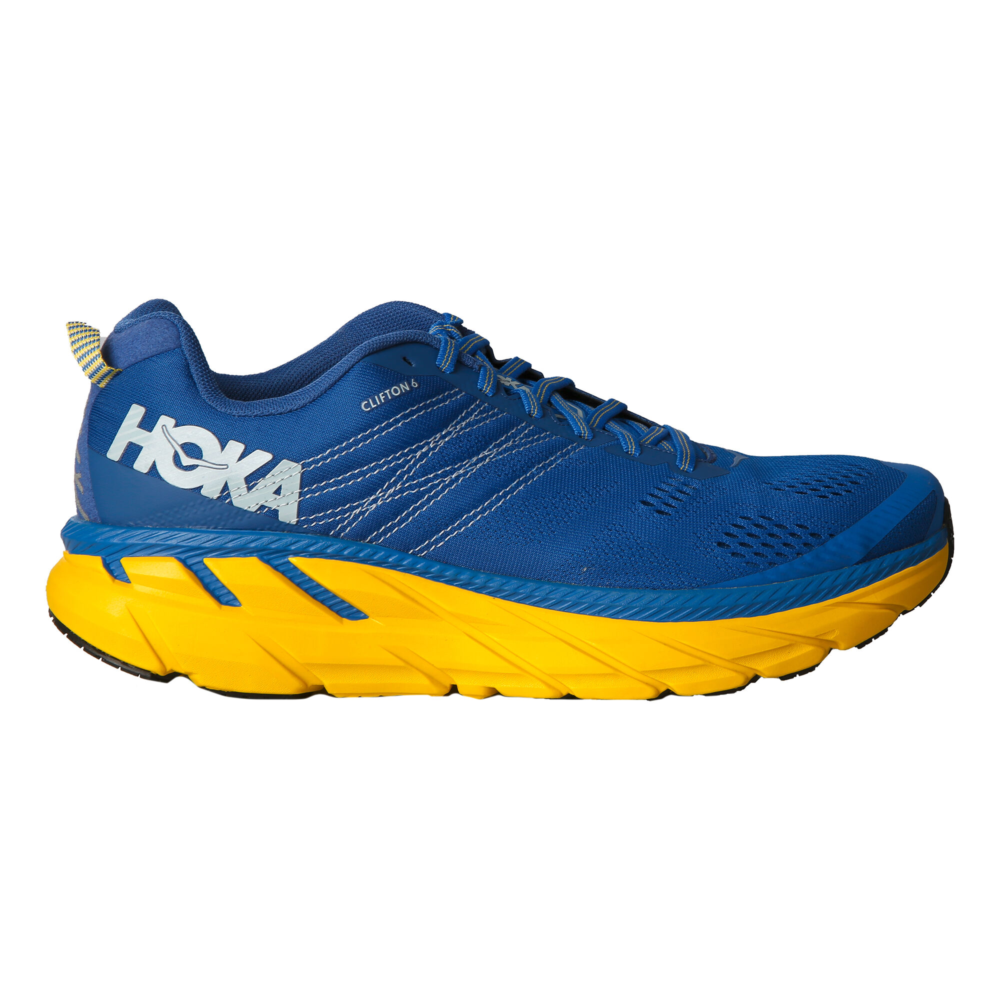 Hoka One One