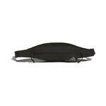 adidas Run Belt