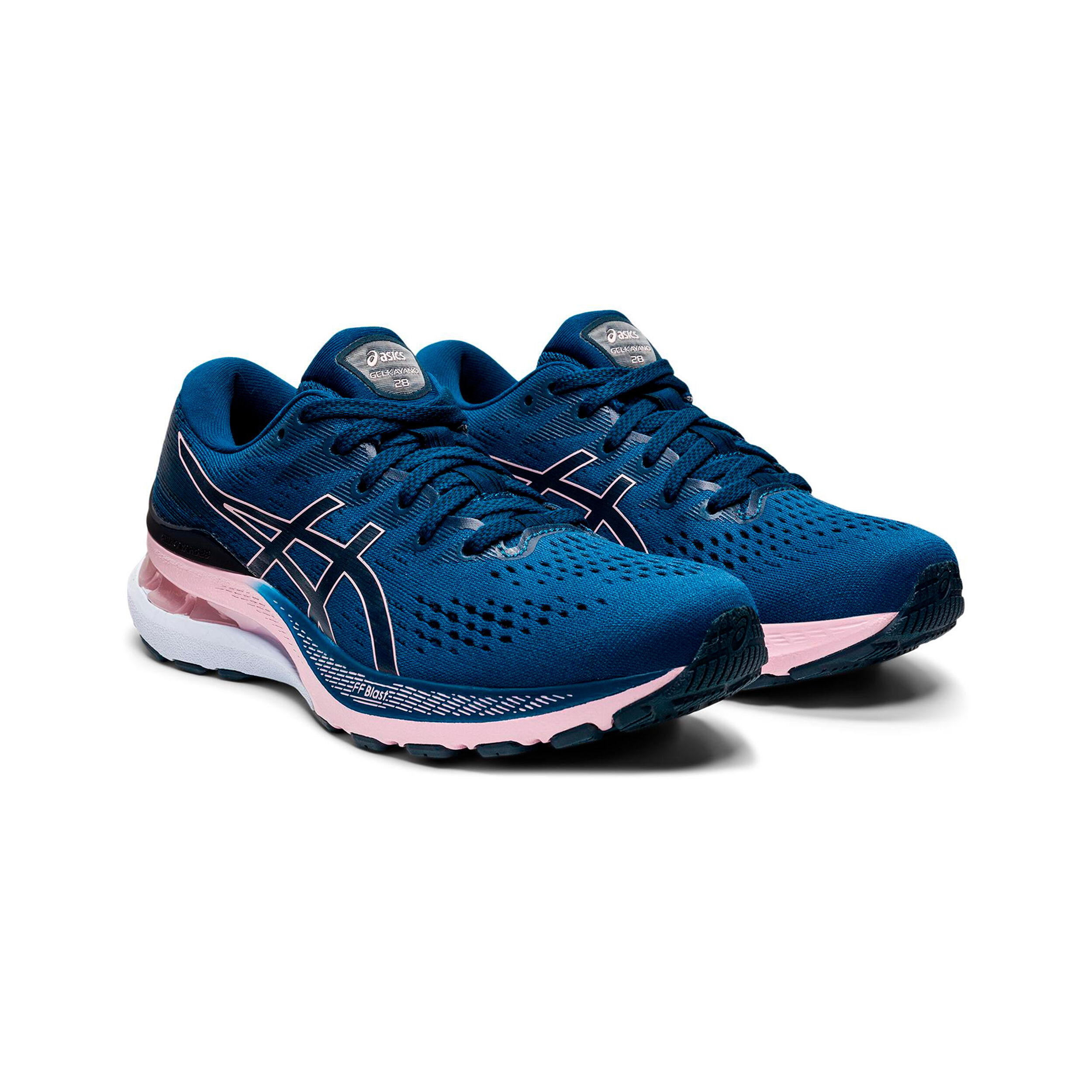 Kayano 28 discount