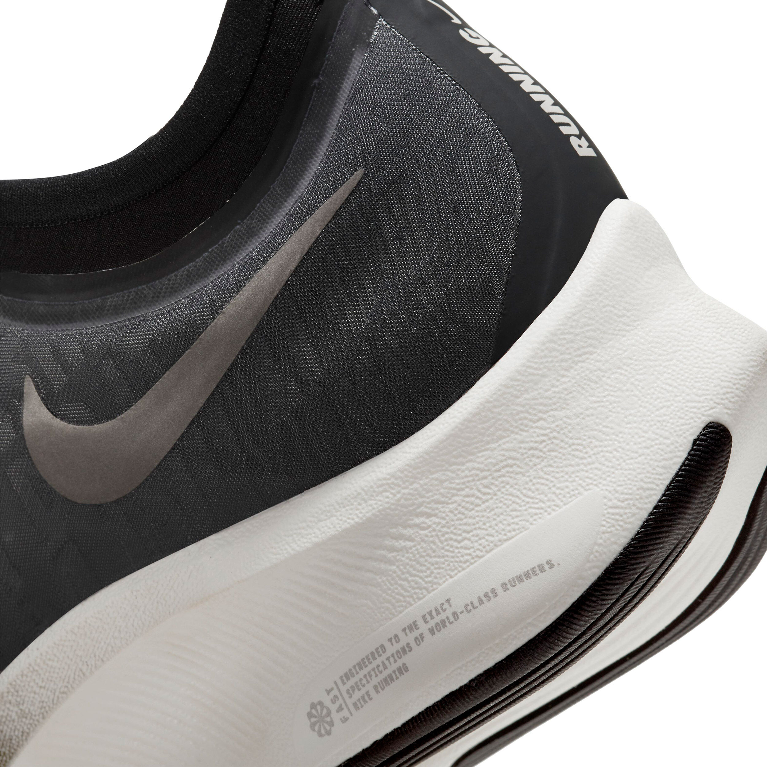 Nike zoom shop fly 3 womens