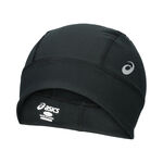 ASICS Clothing ASICS Winter Run Beanie-Black