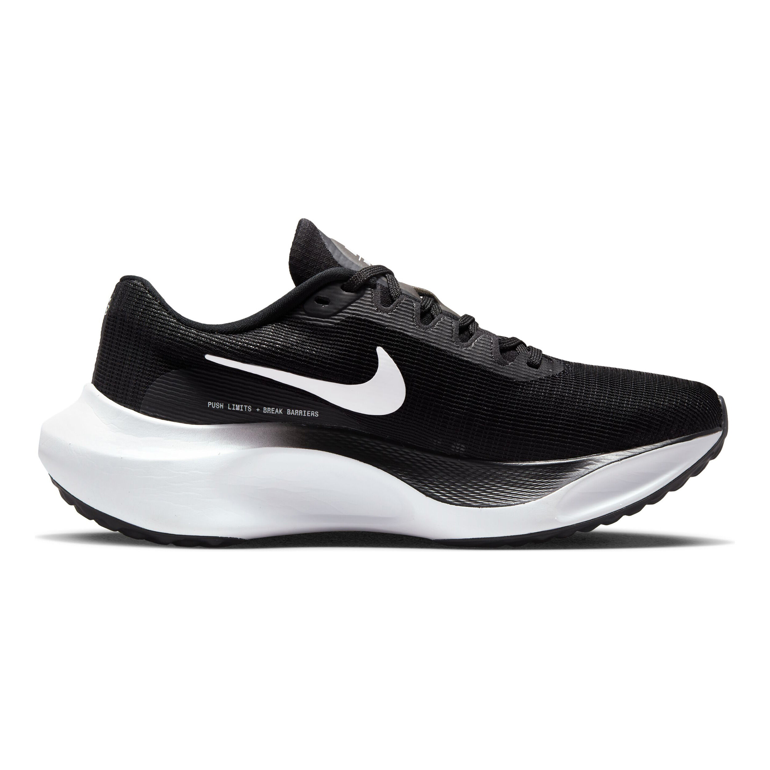Cheap nike zoom fly top