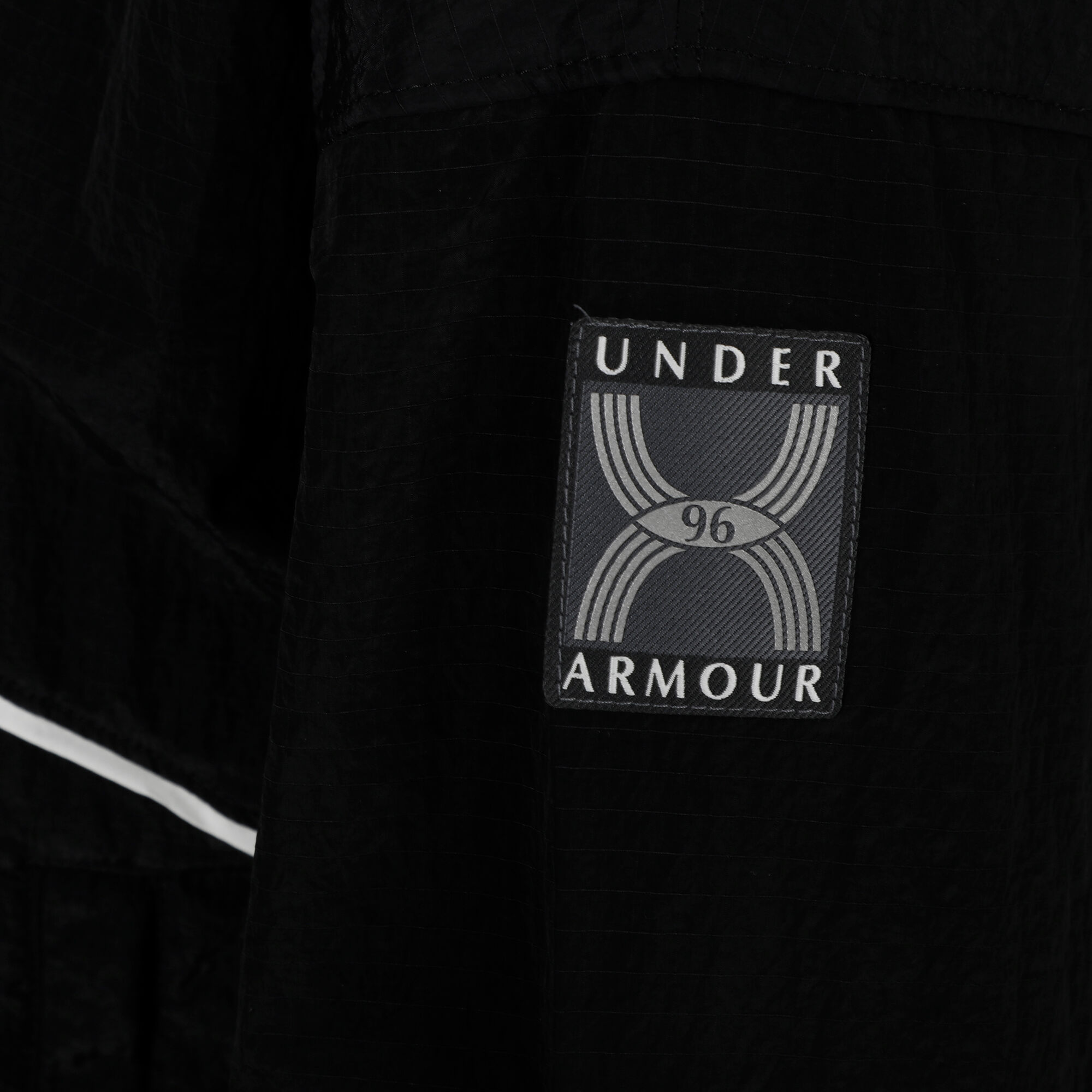 Under Armour