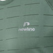 Newline