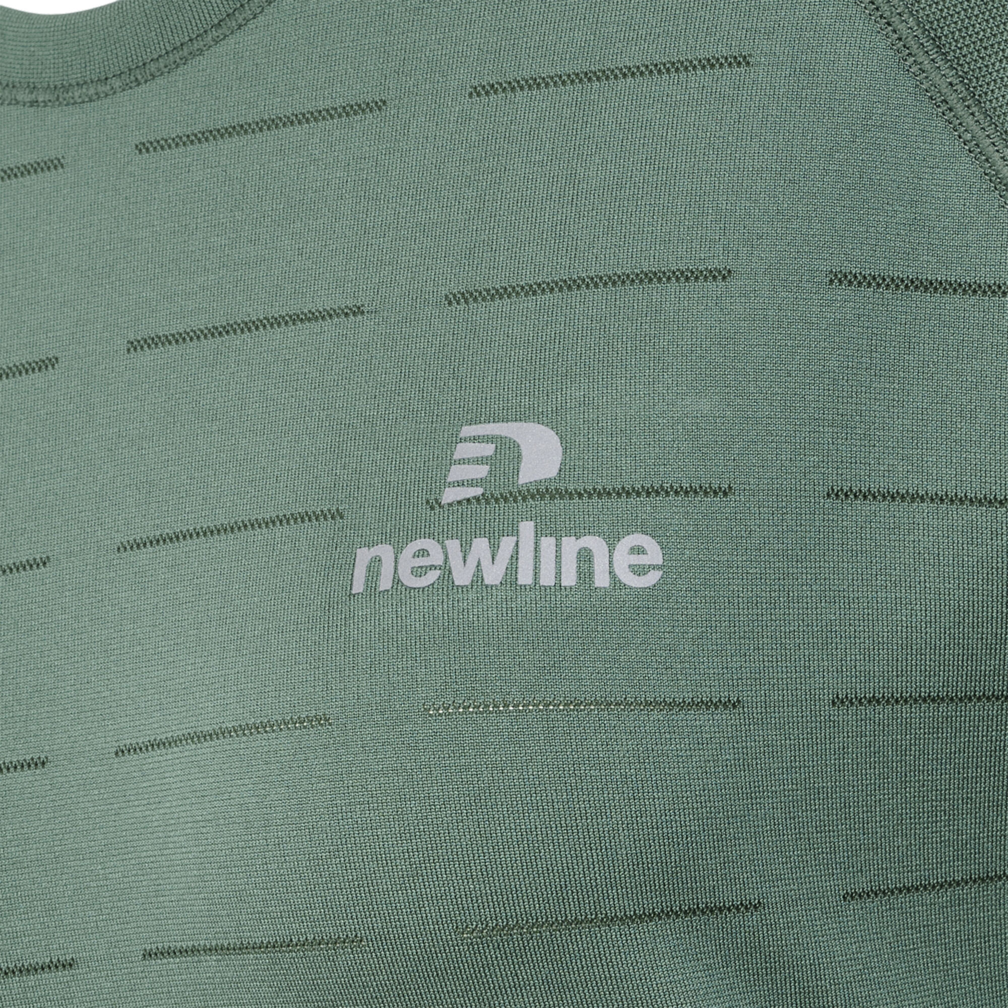 Newline