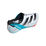 Adizero Finesse