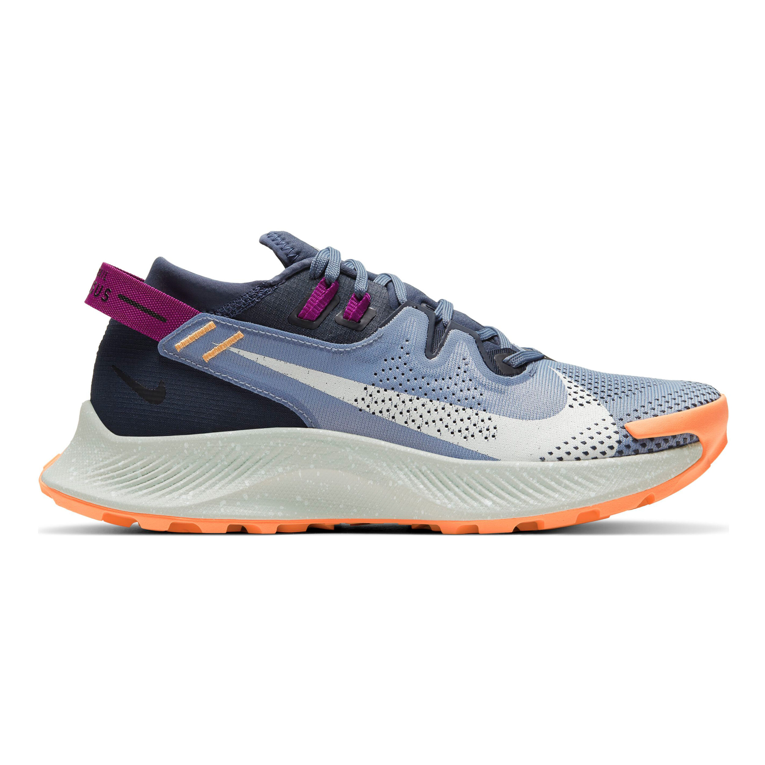 Nike pegasus trail 2 comprar 2025