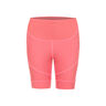 Dri-Fit Air 7in Biker Shorts
