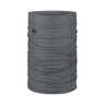 CoolNet UV® Tube Scarf-Grey