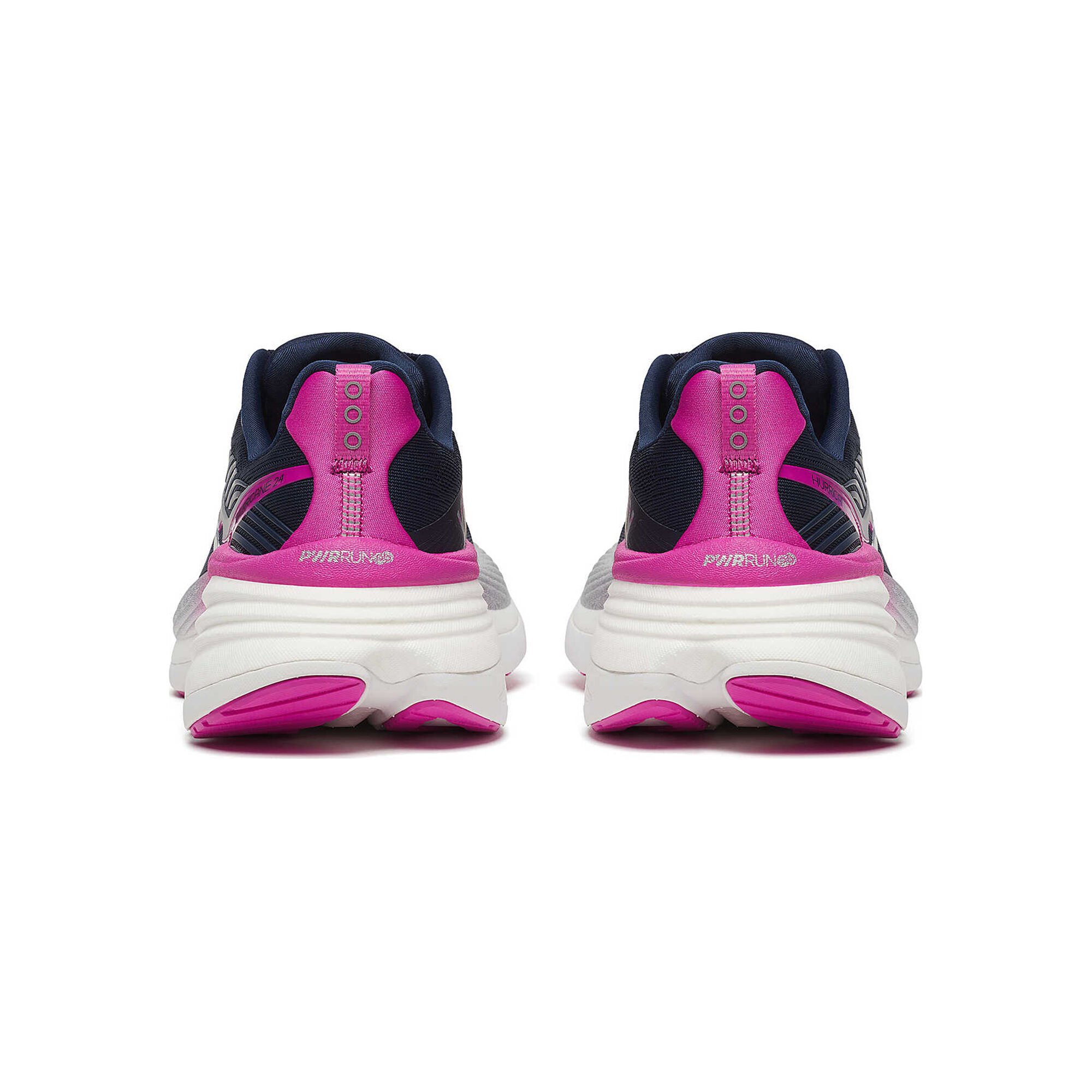 Saucony