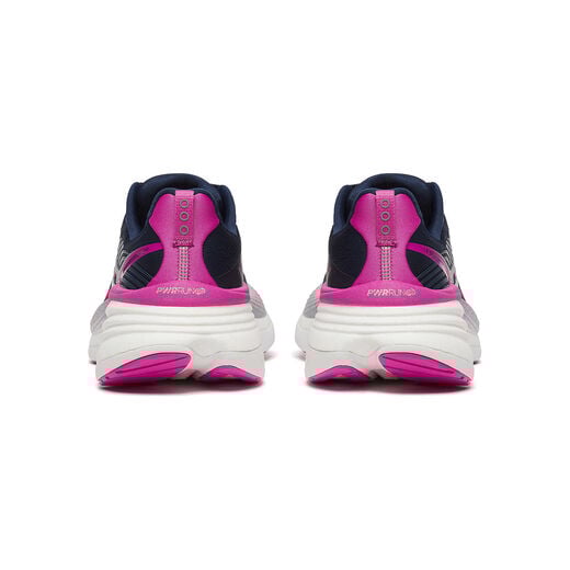 Saucony