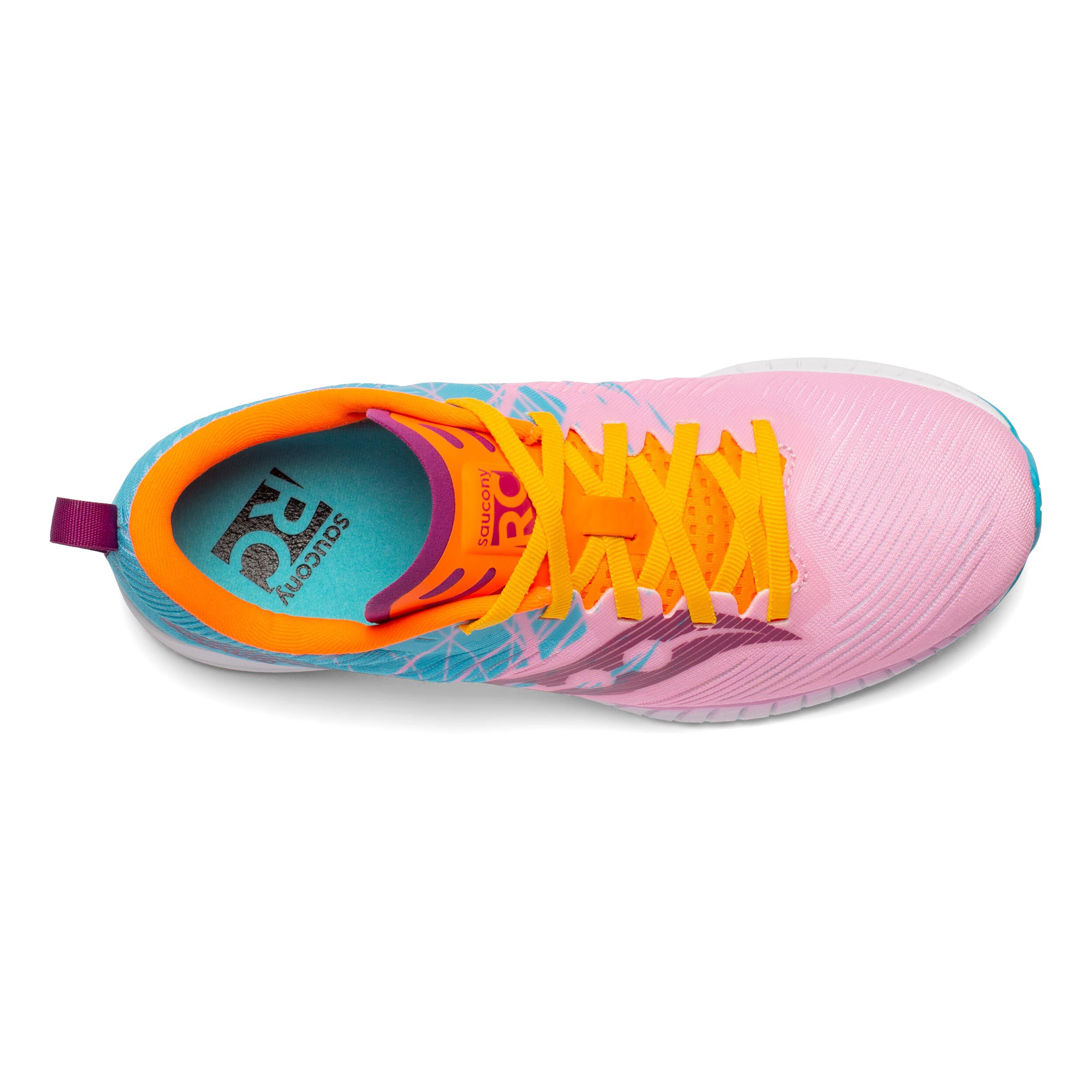 Saucony fastwitch on sale womens 2017