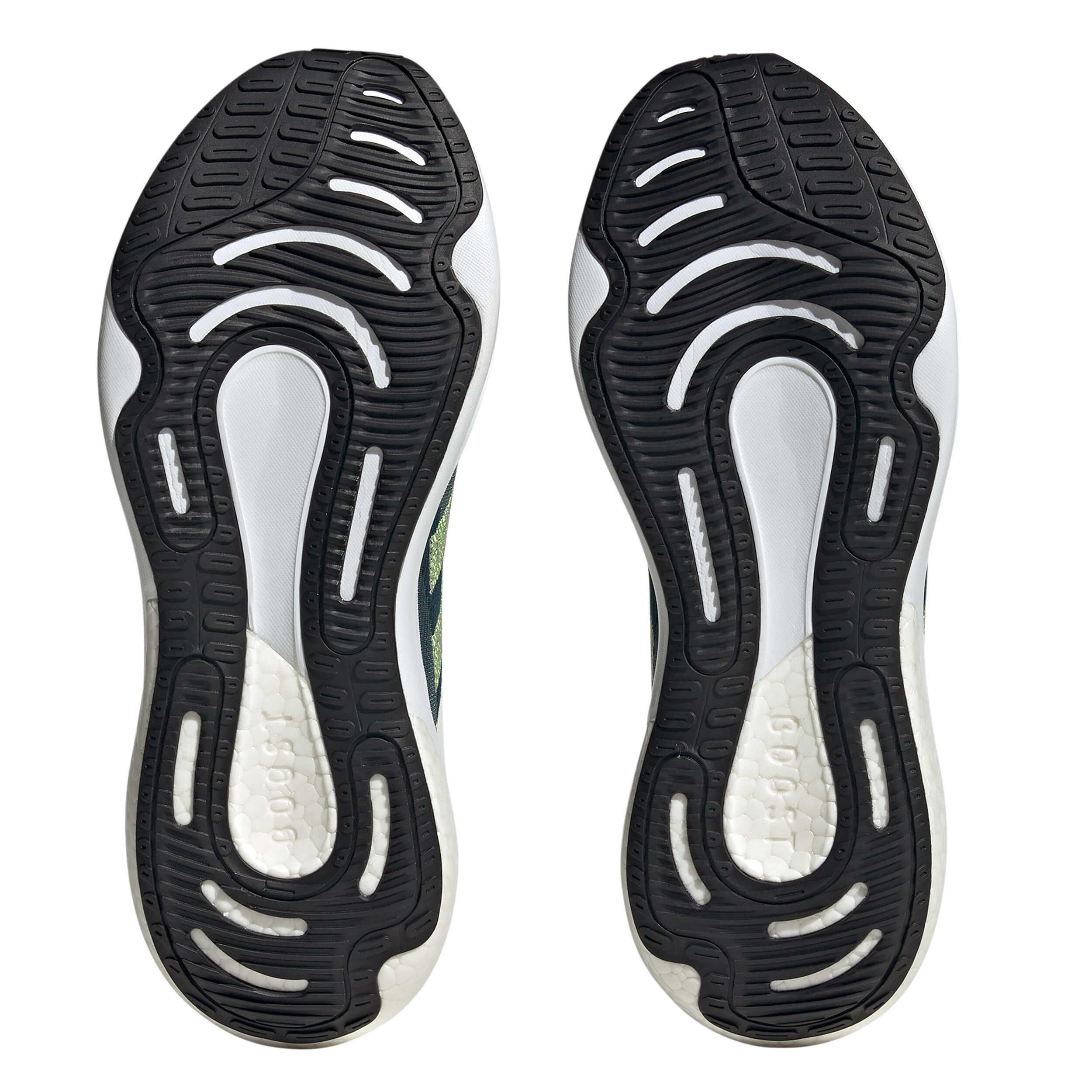 Adidas x14 shop