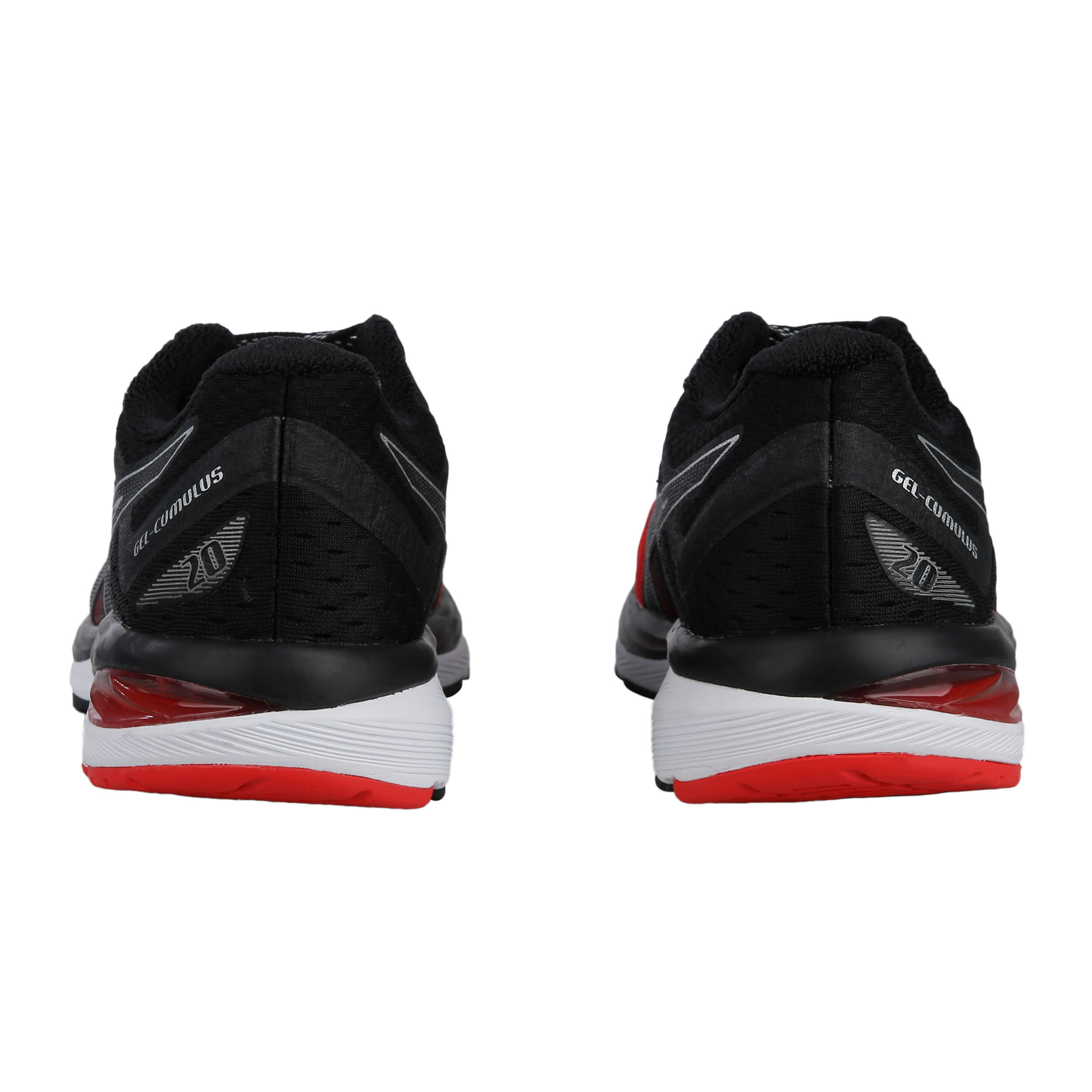 Asics gel cumulus 20 sp online