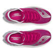Saucony