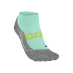 Falke Clothing Falke RU4 Endurance Cool Running Socks Women-Green