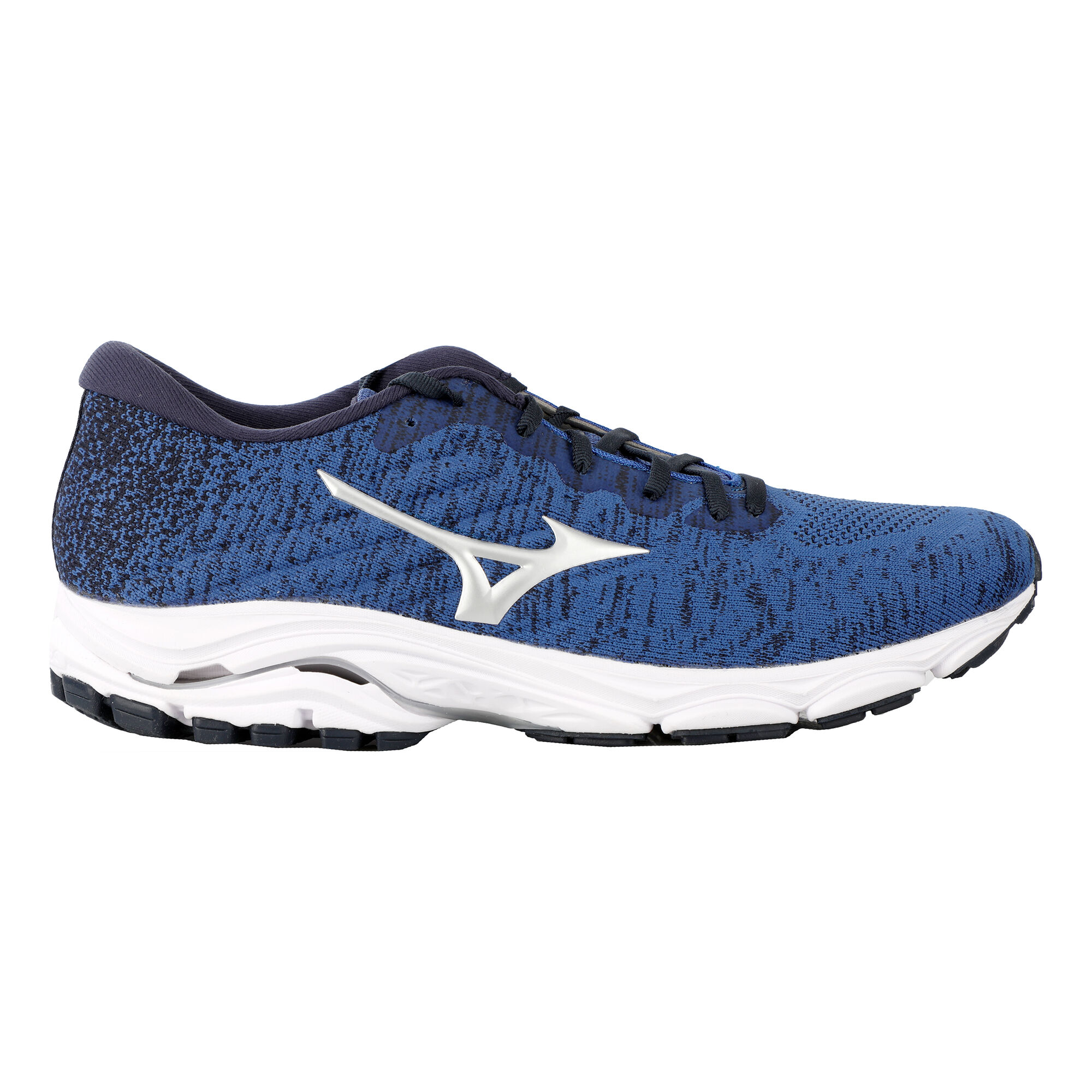 Mizuno