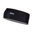 P.A.C.