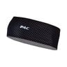 Reflector Headband-Black,Grey