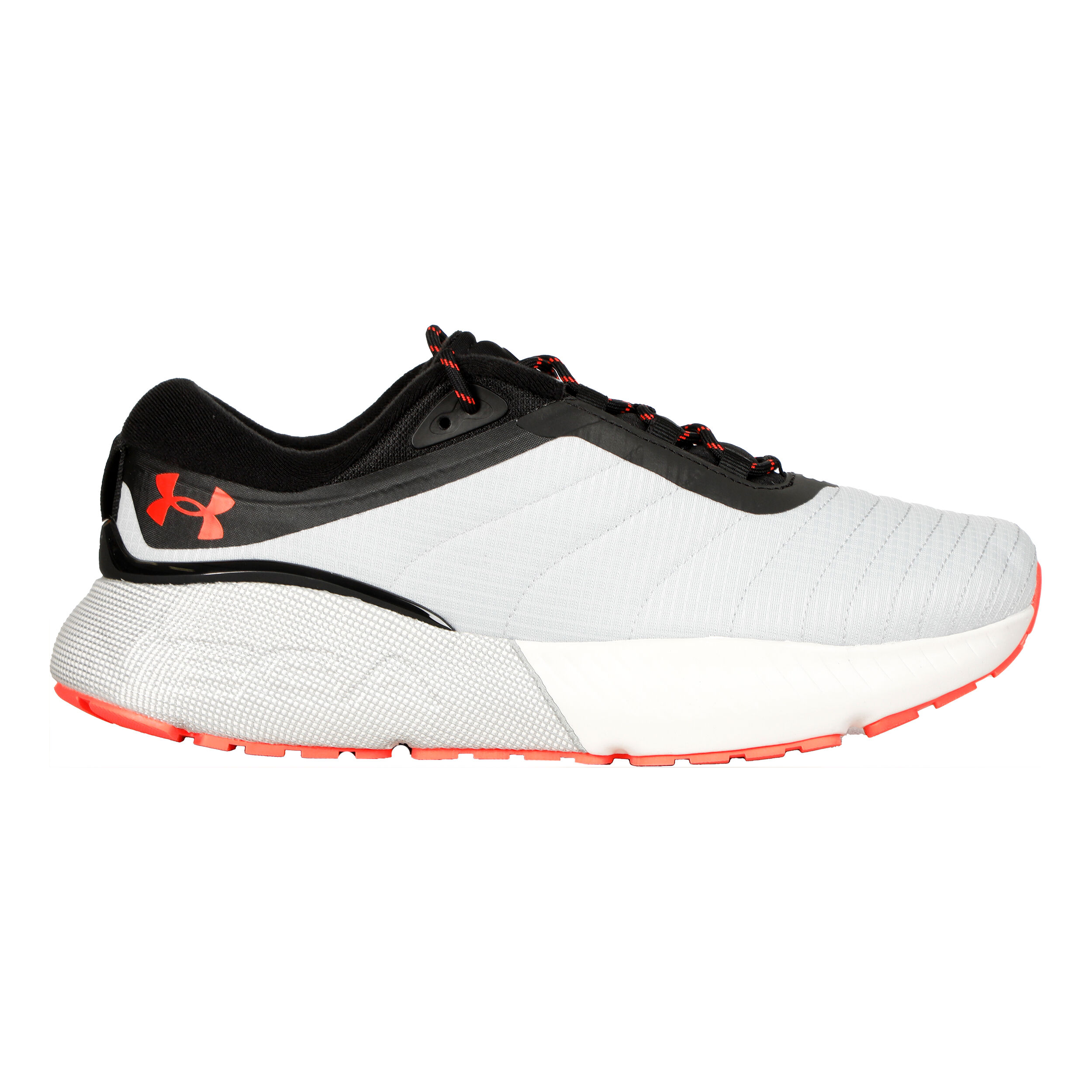 Under armour outlet usa online new arrivals
