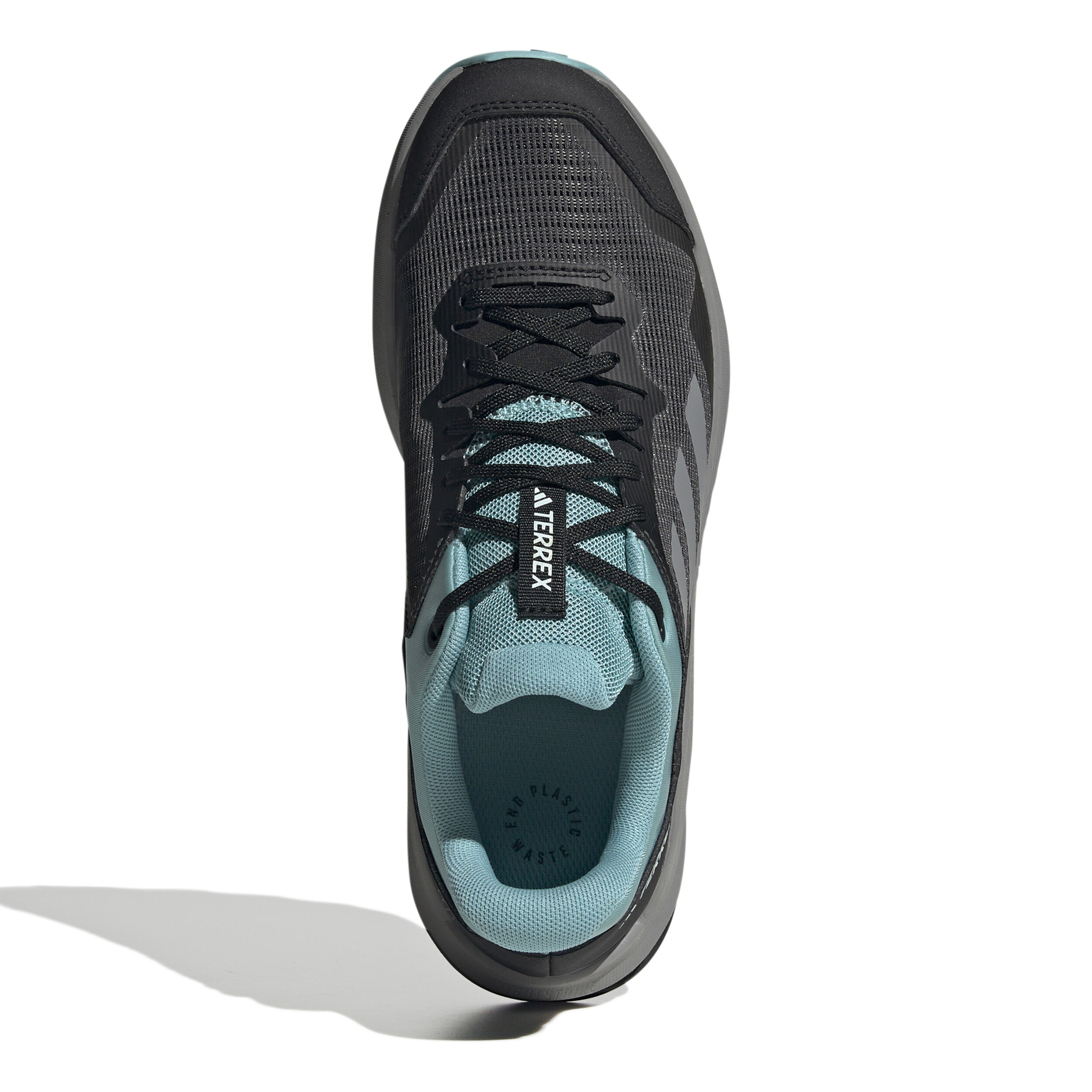 Womens adidas terrex cmtk on sale