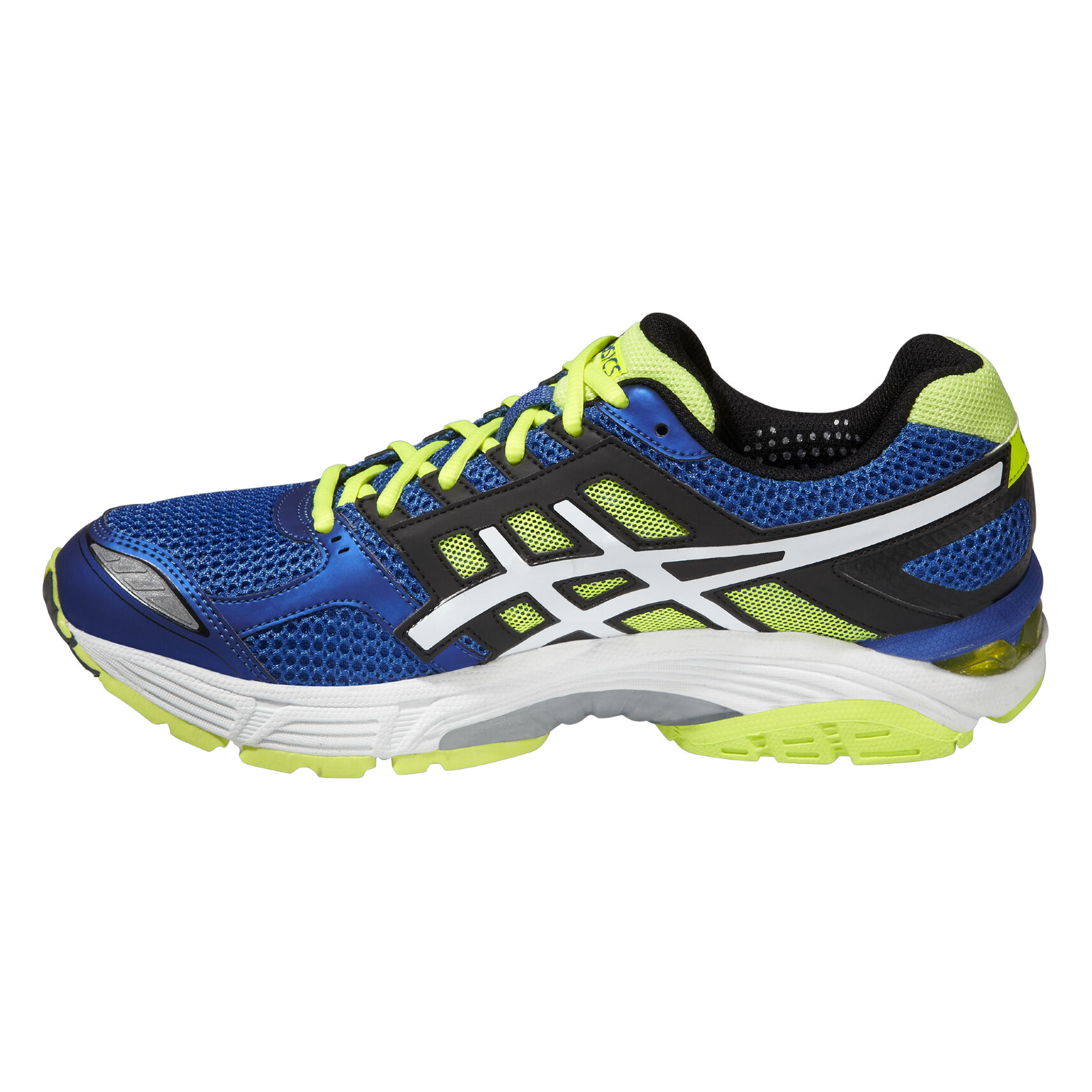 Asics fortitude 2e sale