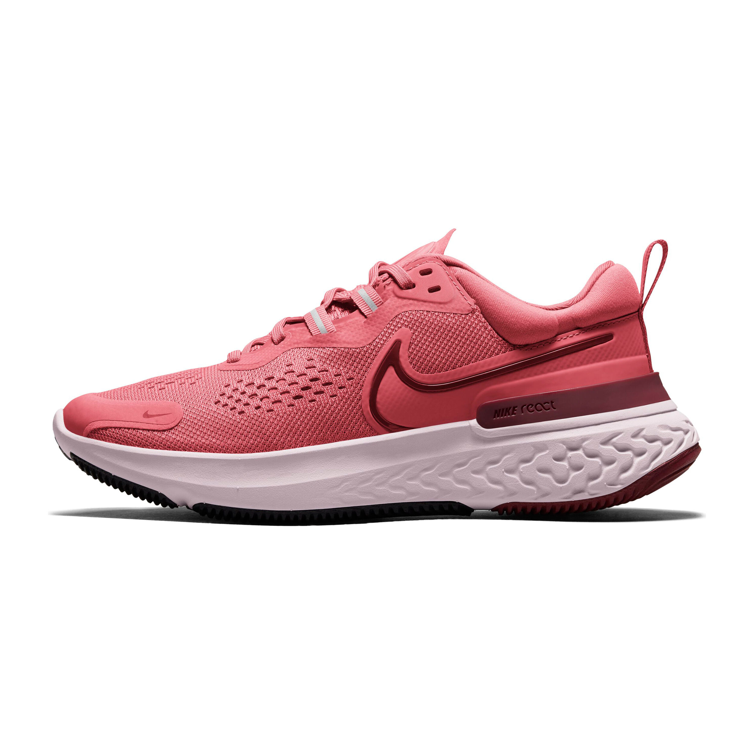 Women's nike react 2 on sale