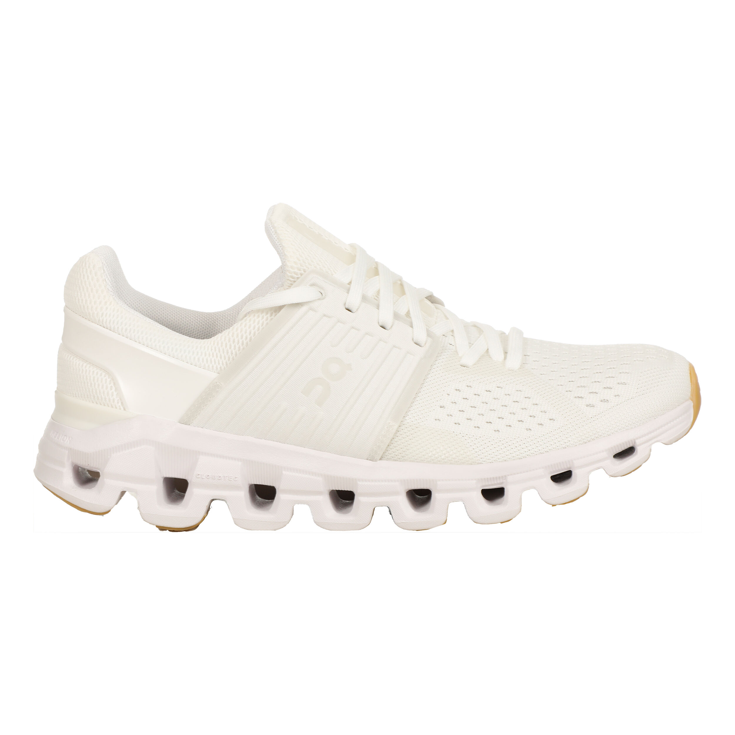Buy on running shoes discount