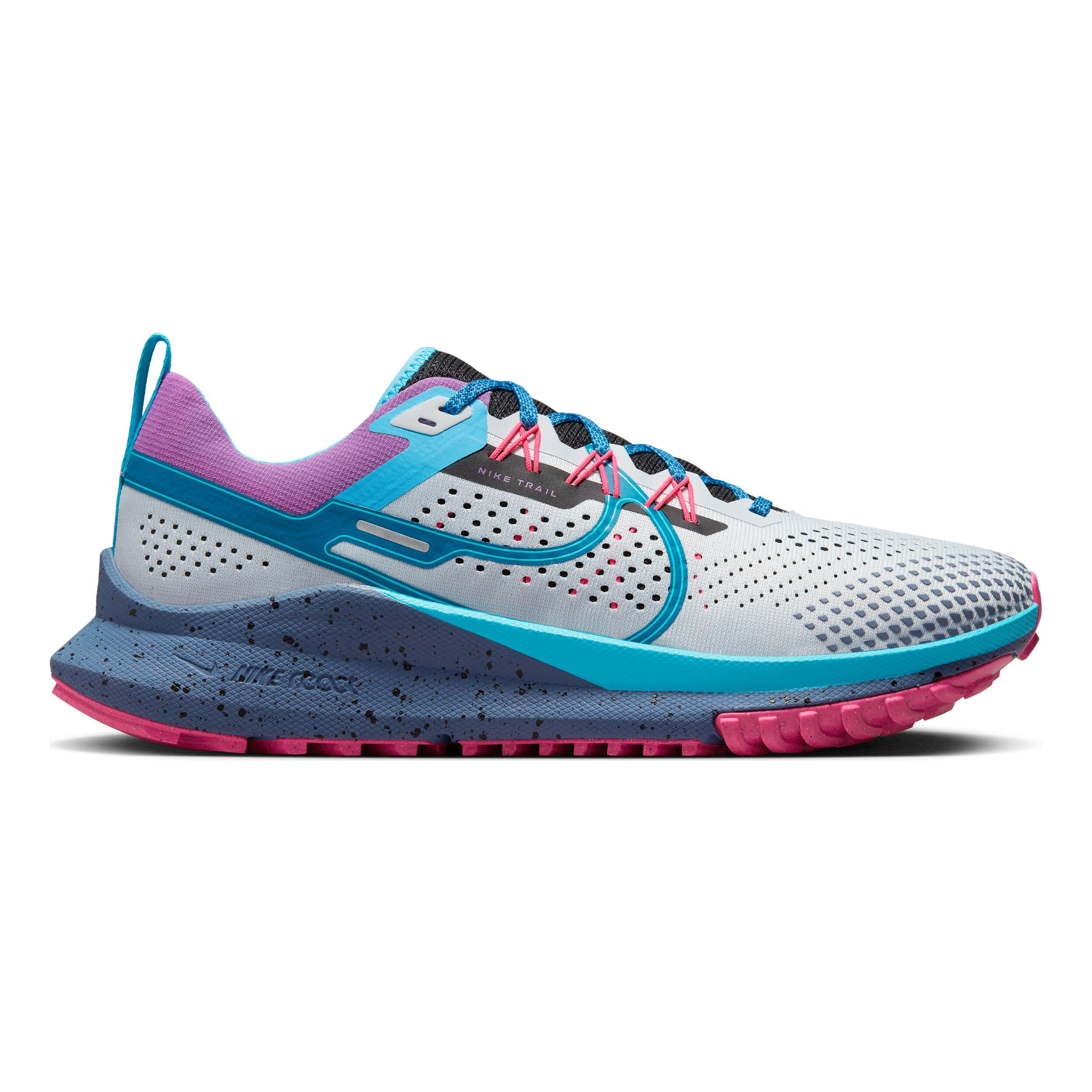 Brooks pegasus store