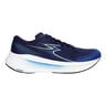 Centauri 3 Neutral running shoe Men-dark blue, blue