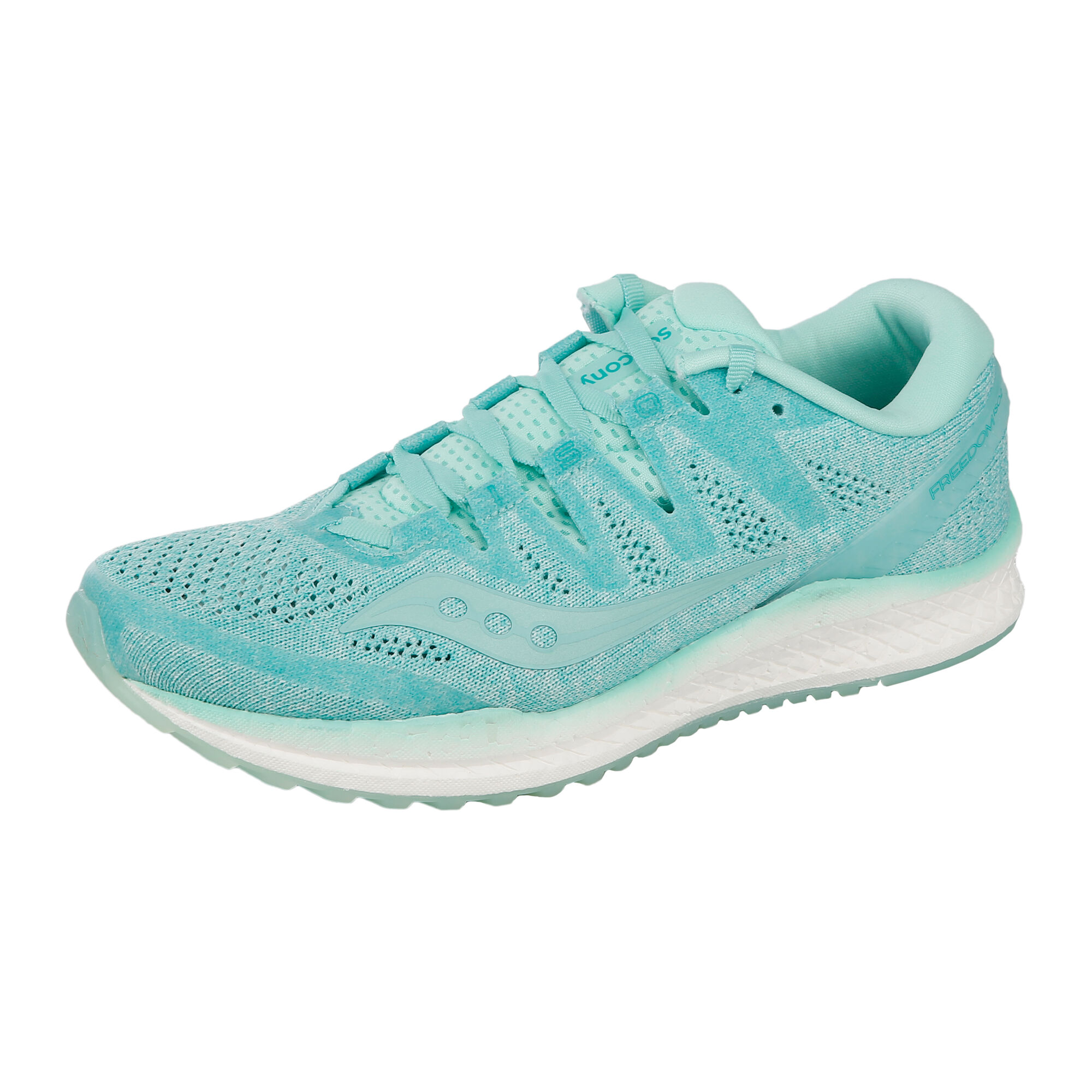 Saucony