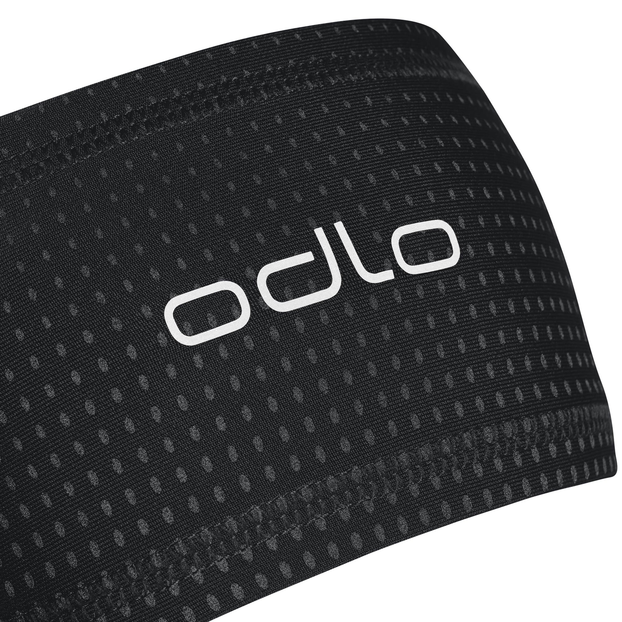 Odlo