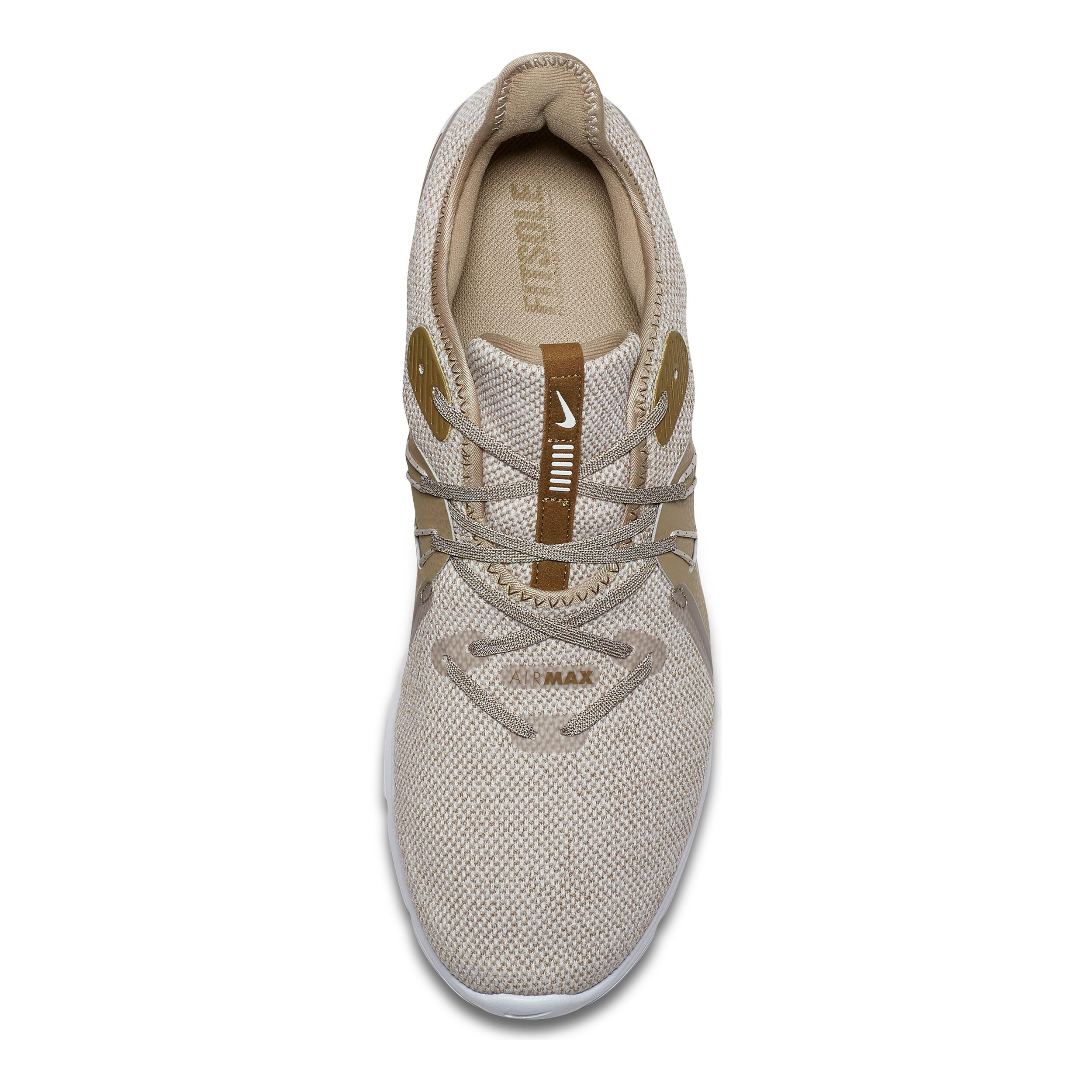 Nike air max store sequent 3 desert sand