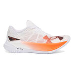 Under Armour Velociti Elite 2