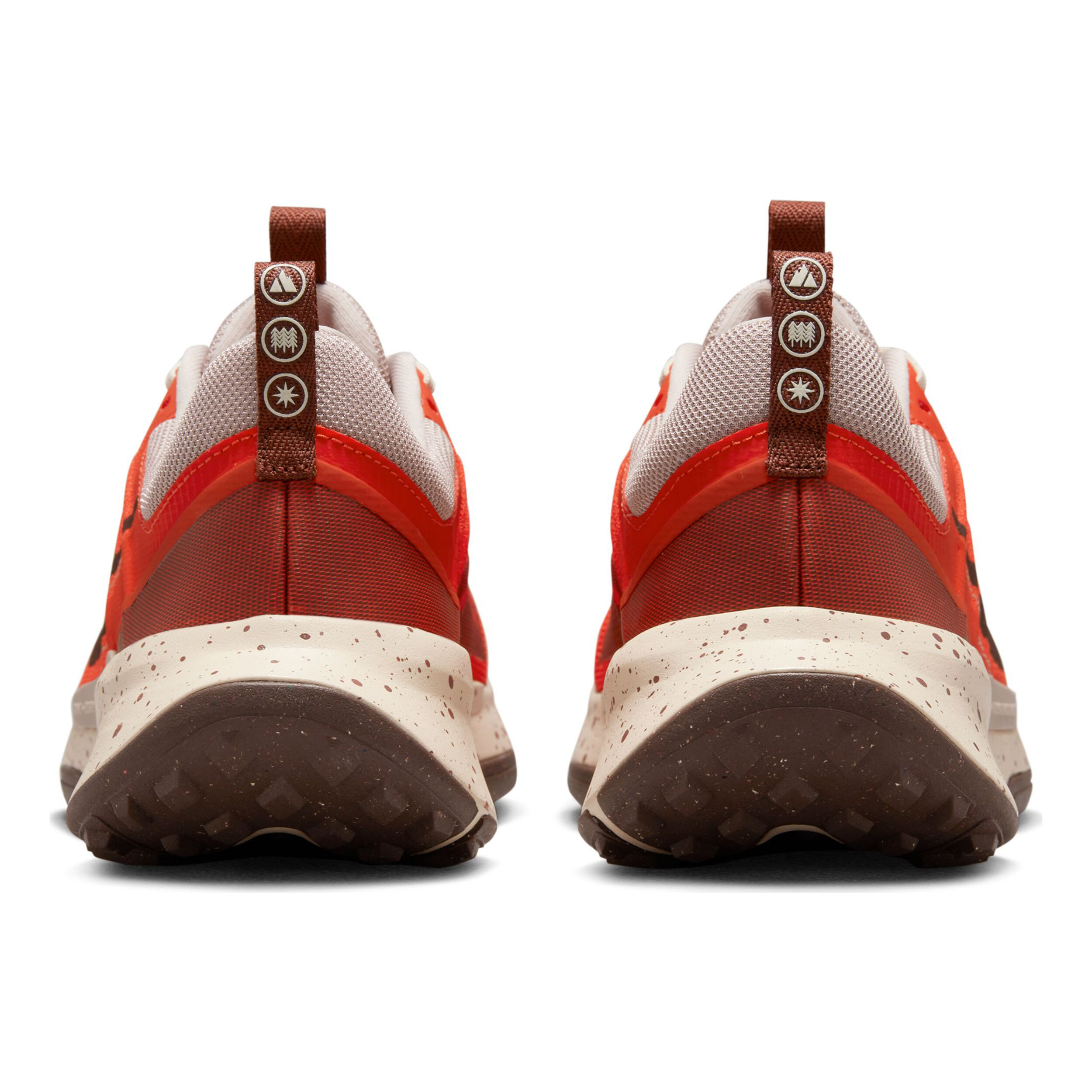 Sneaker point uk 2025