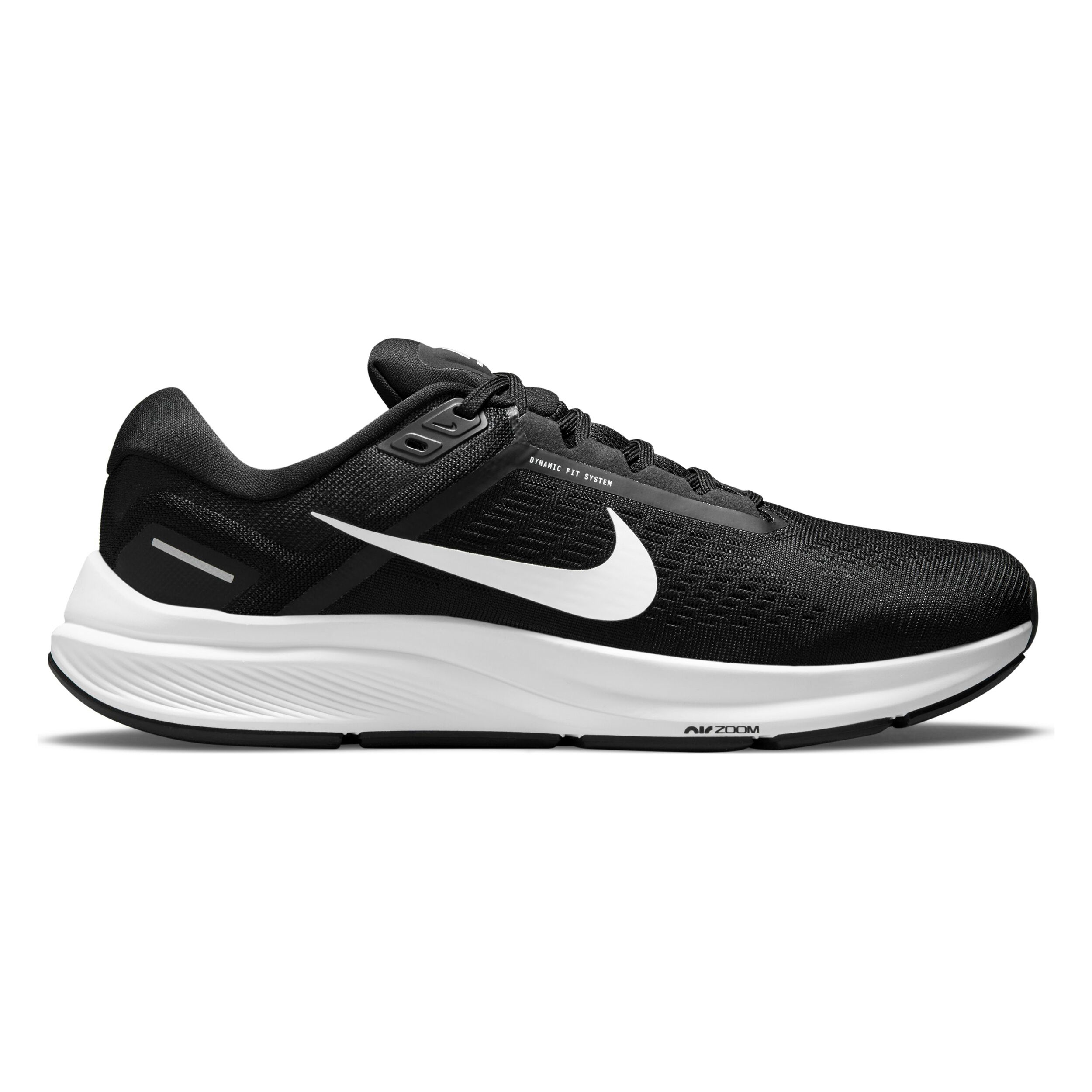 Nike run sales 2 sale