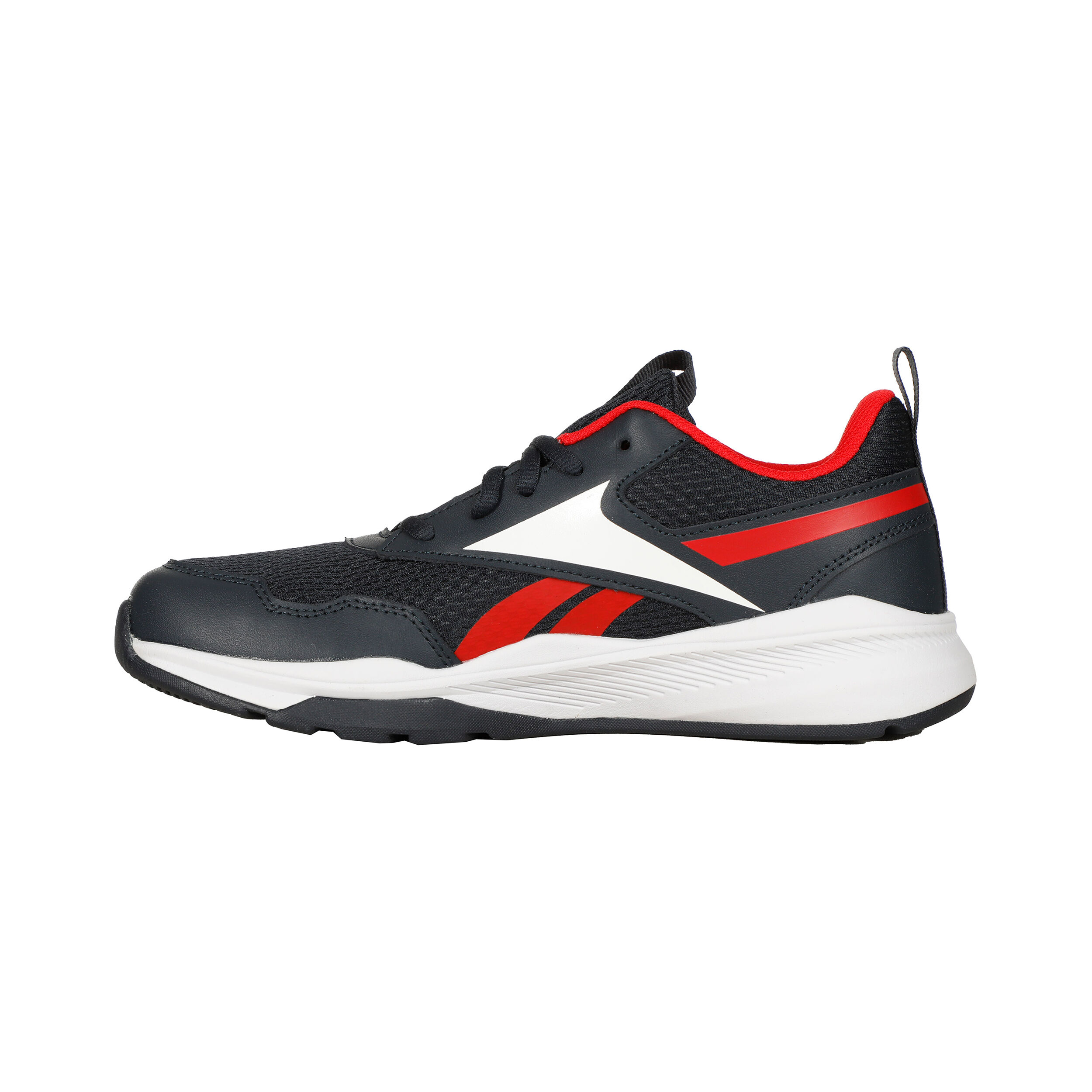 Reebok sports shoes under 2000 clearance