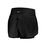 Swift Dri-Fit Mid-Rise 3in 2in1 Shorts