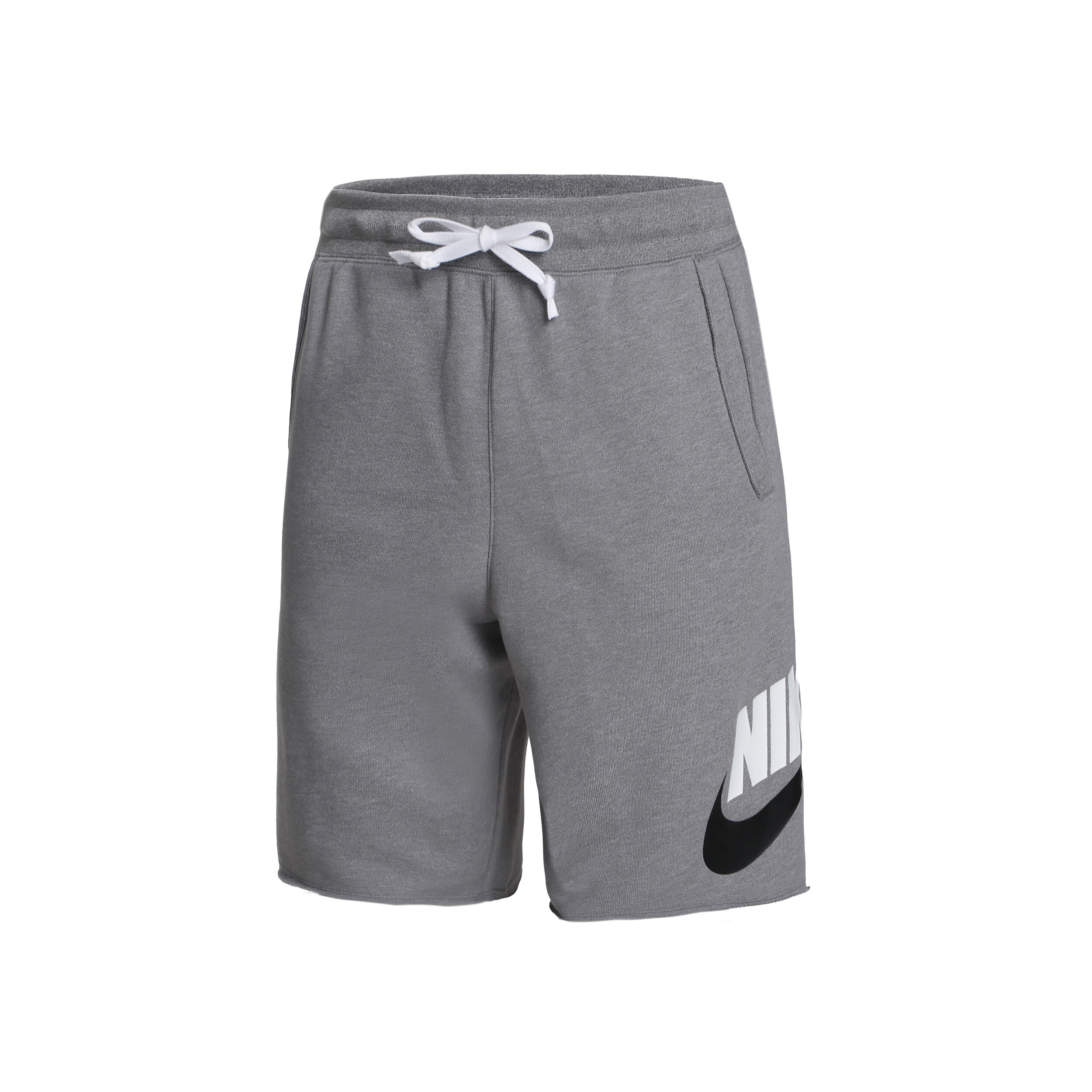 Nike alumni sales shorts