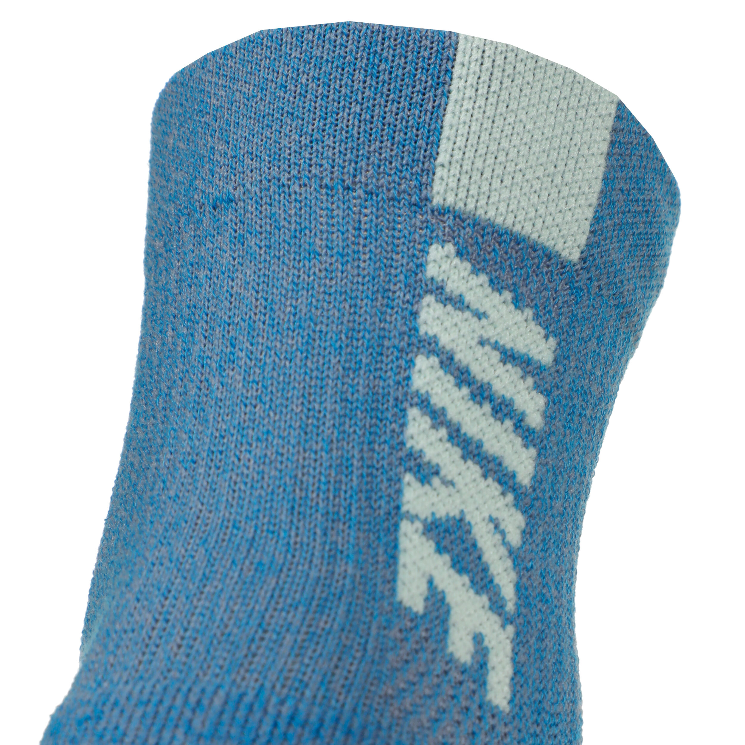 Light blue nike outlet elite socks