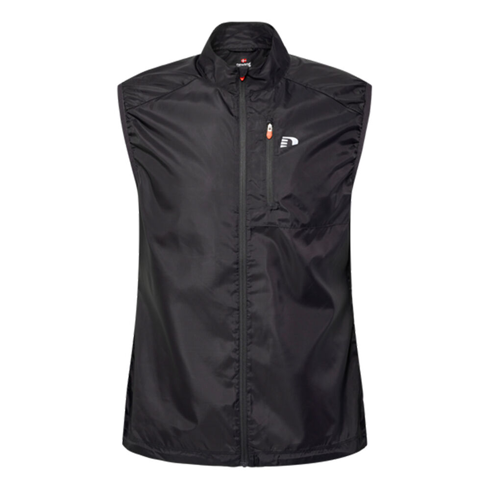 Newline men's Running vests | XXL
